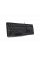 Tastatură Logitech K120, Cu fir, Negru