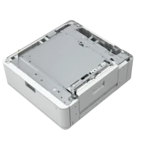 Unitate de alimentare cu casete Canon Unit-C1 pentru MFP imageRUNNER ADVANCE DX C5800 Serii