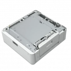 Устройство кассетной подачи Canon Unit-C1 для МФУ серий imageRUNNER ADVANCE DX C5800