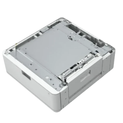 Unitate de alimentare cu casete Canon Unit-C1 pentru MFP imageRUNNER ADVANCE DX C5800 Serii