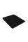 NZXT MMP400, Mic, Negru