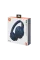 Căști JBL Tune 720BT, Albastru
