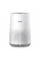 Purificator de aer PHILIPS AC0819/10, Alb