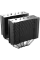 Кулер для процессора Deepcool ASSASSIN III