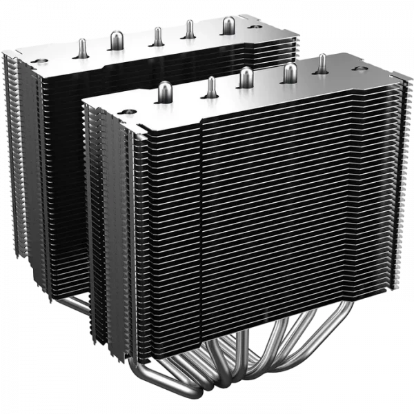 Кулер для процессора Deepcool ASSASSIN III