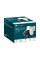 Camera de supraveghere IP TP-LINK VIGI C540V, Alb