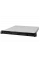 Stocare atașată la rețea SYNOLOGY RS820+, Argintiu