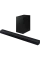 Soundbar Samsung HW-C450, Negru