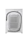 Стиральная машина LG F4J3TS4WE, 8кг, Белый