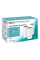 Sistem Wi-Fi Mesh TP-LINK Deco E4 (3-pack), Alb