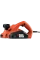 Rindea Black+Decker KW712KA-QS