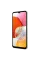 Смартфон Samsung Galaxy A14, 4Гб/64Гб, Светло-зелёный