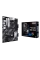 Placă de bază ASUS PRIME B550-PLUS, AM4, AMD B550, ATX