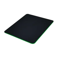 Mouse Pad pentru jocuri Razer Gigantus V2, Medium, Negru