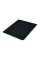 Mouse Pad pentru jocuri Razer Gigantus V2, Medium, Negru