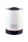 Camera de supraveghere Smart TP-LINK TAPO C225, Alb
