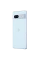 Smartphone Google Pixel 7a, 8GB/128GB, Sea
