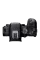 Aparat Foto Mirrorless Canon EOS R10 Body & Adaptor EF-EOS R pentru obiective EF-S și EF