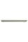 Cântar electronic de bucătărie Kenwood DS 401, Alb