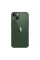 Smartphone Apple iPhone 13 / 512GB / 4GB RAM / Green