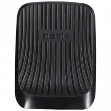 Router fără fir Netis WF2420, Negru