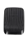 Router fără fir Netis WF2420, Negru