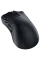 Gaming Mouse RAZER DeathAdder V2 X HyperSpeed, Negru