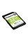 Card de Memorie Kingston Canvas Select Plus, 32GB (SDS2/32GB)