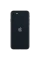Смартфон Apple iPhone SE 2022, 4Гб/128Гб, Midnight