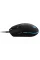 Gaming Mouse Logitech G Pro Gaming, Negru
