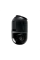 Cameră DVR frontală 70mai X200 Omni, 1920x1080, Negru