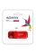USB Flash накопитель ADATA UV240, 16Гб, Красный