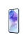 Smartphone Samsung Galaxy A55, 8GB/128GB, Albastru deschis
