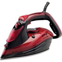 Iron Gorenje SIH2800BF