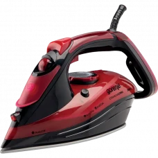 Iron Gorenje SIH2800BF