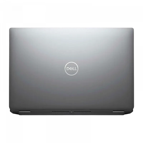 Ноутбук для бизнеса 14 DELL Latitude 5431, Grey, Intel Core i7-1270P, 16Гб/512Гб, Windows 11 Pro