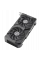 Placă Video ASUS DUAL-RTX4070-O12G-EVO, 12GB GDDR6X 192bit (DUAL-RTX4070-O12G-EVO)