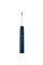 Periuța de dinți electrică sonică PHILIPS Sonicare ProtectiveClean 5100, Albastru/Alb