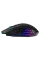 Mouse SVEN RX-G940W, Negru