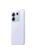 Smartphone Xiaomi Redmi Note 13 Pro 5G, 8GB/256GB, Violet