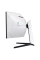 48,8 Игровой монитор Samsung S49AG95, VA 5120x1440 Dual QHD, Белый