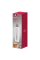 Termos Rondell Absloute White, 0,75L, Alb