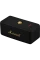 Difuzor Bluetooth Marshall Emberton II, Negru | Auriu