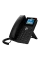 Telefon IP Fanvil X3U, Negru