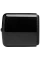 Soundbar JBL CINEMA SB170, Negru