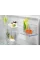 Frigider Electrolux LNS5LE18S, Alb