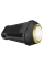 Difuzoare pentru casă fără fir Monster SuperStar Firecracker, Negru