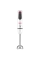 Blender de mână Tefal Optitouch, Alb