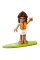 Конструктор LEGO 41697, 6+