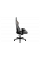 Scaun gaming AeroCool Duke